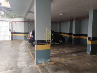 Apartamento com 3 quartos 1 suíte a venda no bairro Anita Garibaldi em Joinville SC