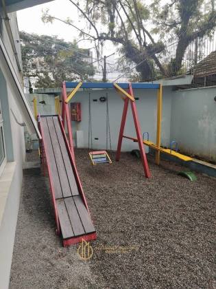 Apartamento Para Vender com 3 quartos 1 suítes no bairro Anita Garibaldi em Joinville