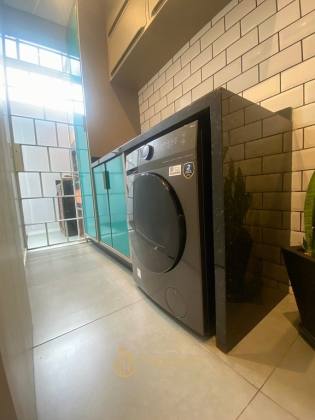 Sobrado Para Vender com 3 quartos 1 suítes no bairro Aventureiro