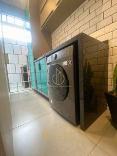 Sobrado com 3 quartos sendo 1 suíte a venda no bairro Aventureiro Joinville SC