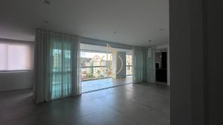Apartamento com 4 quartos a venda no Centro de Joinville SC