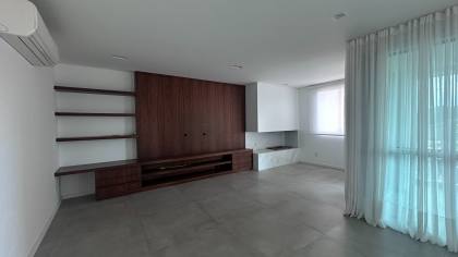Apartamento 4 quartos no Centro