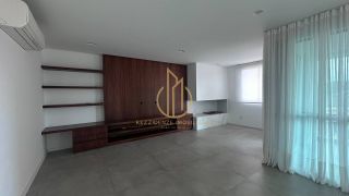 Apartamento com 4 quartos a venda no Centro de Joinville SC