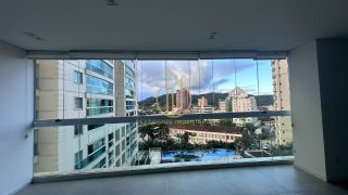 Apartamento com 4 quartos a venda no Centro de Joinville SC