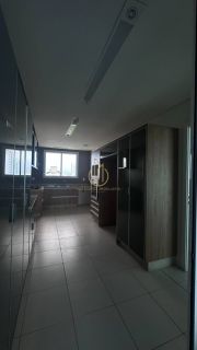 Apartamento com 4 quartos a venda no Centro de Joinville SC