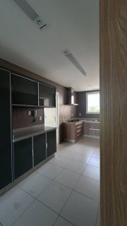 Apartamento com 4 quartos a venda no Centro de Joinville SC