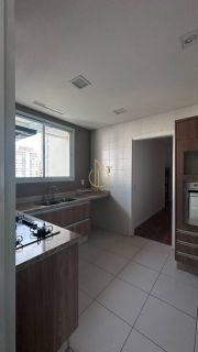 Apartamento com 4 quartos a venda no Centro de Joinville SC