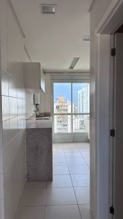 Apartamento com 4 quartos a venda no Centro de Joinville SC