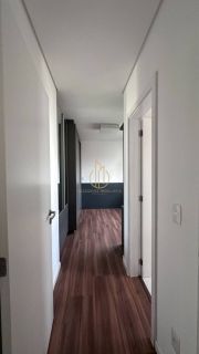 Apartamento com 4 quartos a venda no Centro de Joinville SC