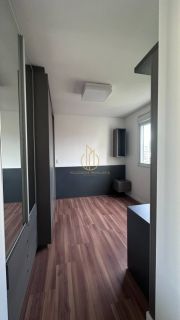 Apartamento com 4 quartos a venda no Centro de Joinville SC