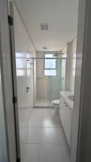 Apartamento com 4 quartos a venda no Centro de Joinville SC