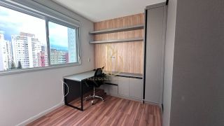 Apartamento com 4 quartos a venda no Centro de Joinville SC