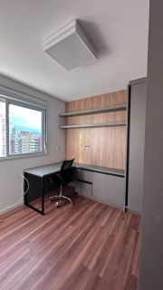 Apartamento com 4 quartos a venda no Centro de Joinville SC