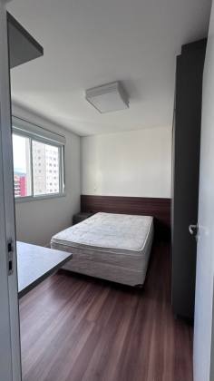Apartamento 4 quartos no Centro