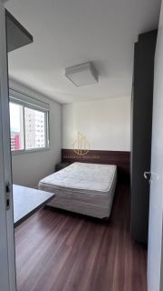 Apartamento com 4 quartos a venda no Centro de Joinville SC