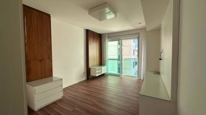 Apartamento 4 quartos no Centro