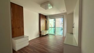 Apartamento com 4 quartos a venda no Centro de Joinville SC