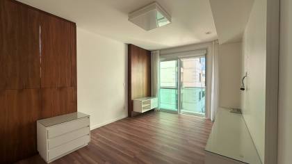 Apartamento 4 quartos no Centro