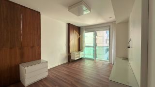 Apartamento com 4 quartos a venda no Centro de Joinville SC