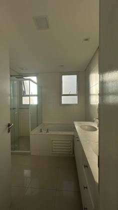 Apartamento 4 quartos no Centro