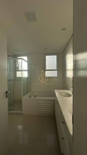 Apartamento com 4 quartos a venda no Centro de Joinville SC