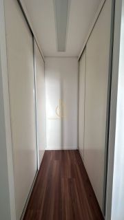 Apartamento com 4 quartos a venda no Centro de Joinville SC