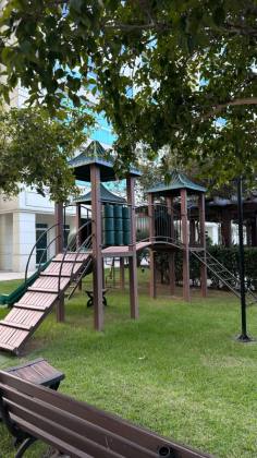 Apartamento 4 quartos no Centro