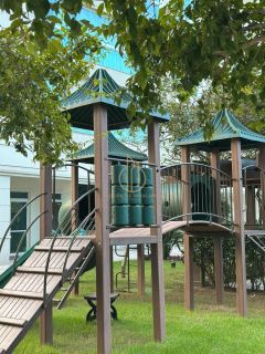 Apartamento com 4 quartos a venda no Centro de Joinville SC