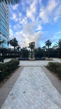 Apartamento 4 quartos no Centro