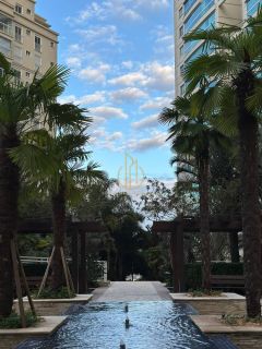 Apartamento com 4 quartos a venda no Centro de Joinville SC