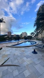 Apartamento com 4 quartos a venda no Centro de Joinville SC