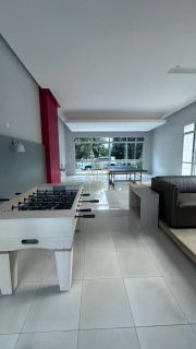 Apartamento com 4 quartos a venda no Centro de Joinville SC