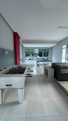 Apartamento 4 quartos no Centro