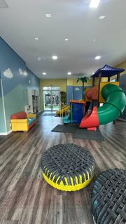 Apartamento com 4 quartos a venda no Centro de Joinville SC