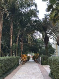 Apartamento com 4 quartos a venda no Centro de Joinville SC