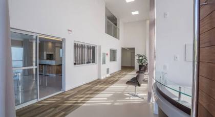 Apartamento 2 quartos no Costa e Silva