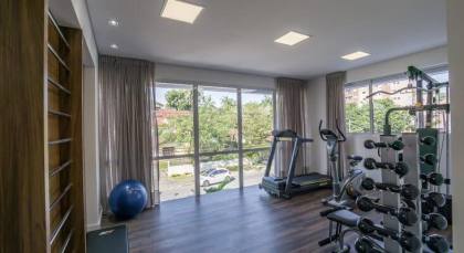 Apartamento 2 quartos no Costa e Silva