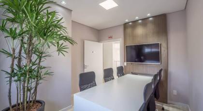 Apartamento 2 quartos no Costa e Silva