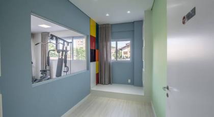 Apartamento 2 quartos no Costa e Silva