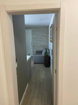 Apartamento 2 quartos no Costa e Silva