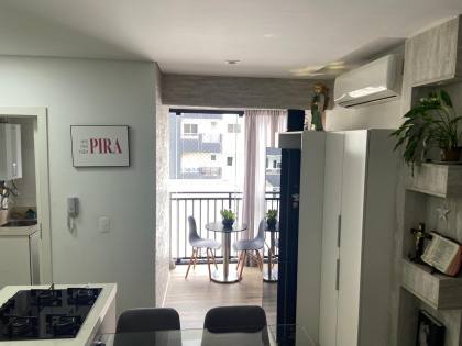 Apartamento 2 quartos no Costa e Silva