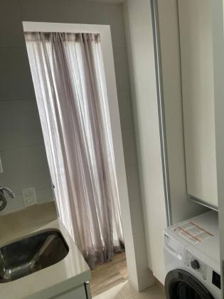 Apartamento 2 quartos no Costa e Silva