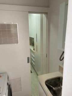 Apartamento com 2 quartos a venda no bairro Costa e Silva Joinville SC