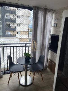 Apartamento com 2 quartos a venda no bairro Costa e Silva Joinville SC