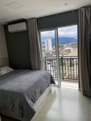 Apartamento 2 quartos no Costa e Silva