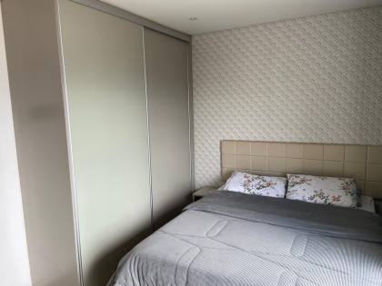 Apartamento 2 quartos no Costa e Silva