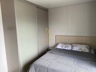 Apartamento com 2 quartos a venda no bairro Costa e Silva Joinville SC