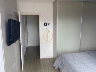 Apartamento com 2 quartos a venda no bairro Costa e Silva Joinville SC