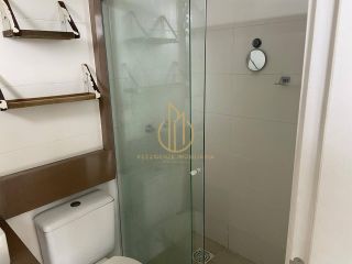 Apartamento com 2 quartos a venda no bairro Costa e Silva Joinville SC