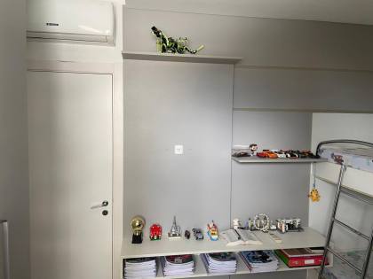 Apartamento 2 quartos no Costa e Silva